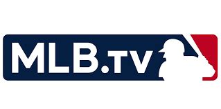 does mlb tv have a student discount